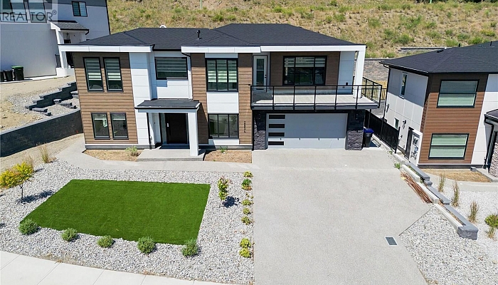2854 Copper Ridge Drive - Photo 1