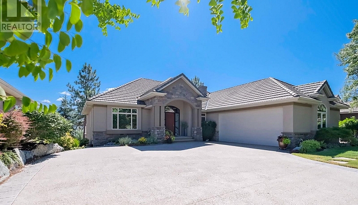 2093 Capistrano Drive - Photo 1