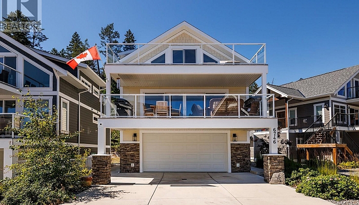 6746 Marbella Loop - Photo 1