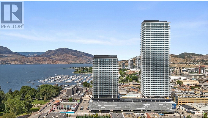 238 Leon Avenue Unit# 702 - Photo 1