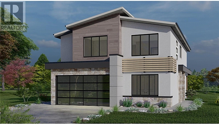 1016 Bull Crescent - Photo 1