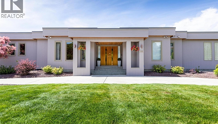 344 Raven Drive - Photo 1