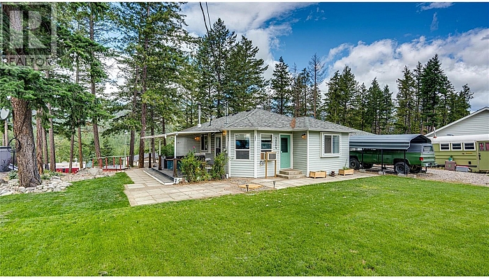 7204 Dunwaters Road - Photo 1