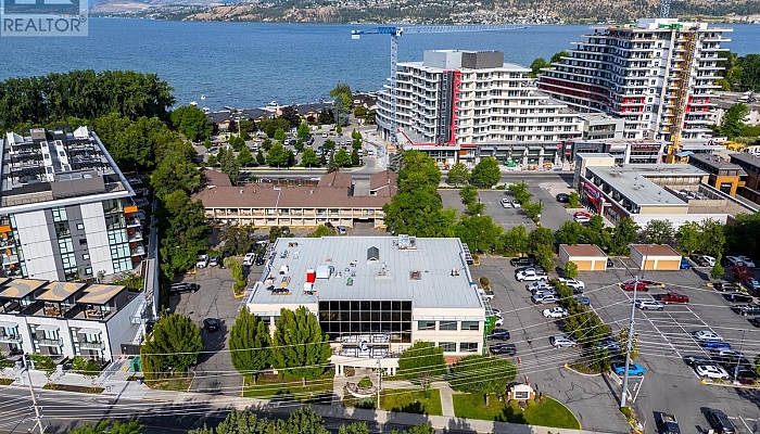 3330 Richter Street Unit# 107 - Photo 1