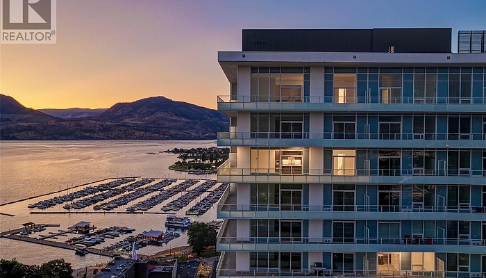 238 Leon Avenue Unit# 2207 - Photo 1