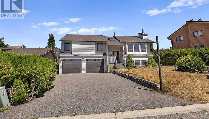 3202 Sunset Place - Photo 1