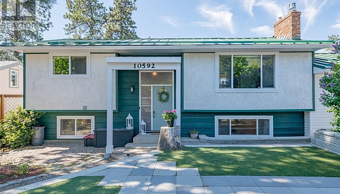 10592 Sherman Drive - Photo 1