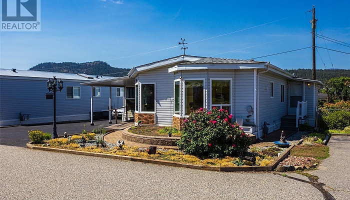 720 Commonwealth Road Unit# 191 - Photo 1