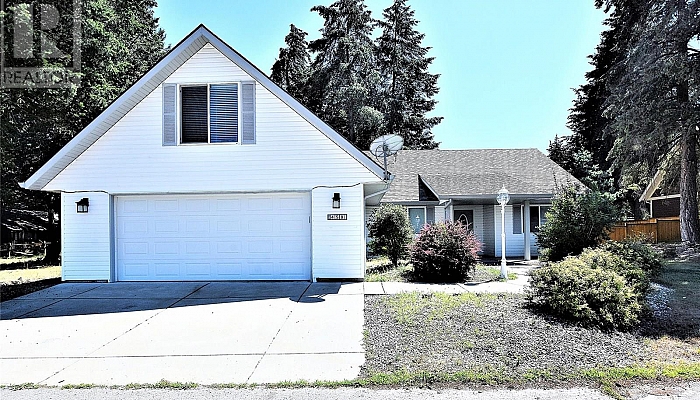 458 Ibis Avenue - Photo 1