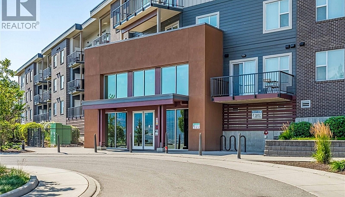 935 Academy Way Unit# 123 - Photo 1