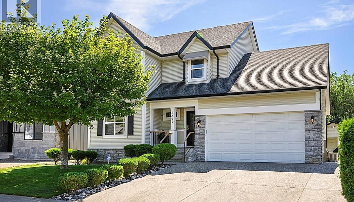 5800 Tern Place - Photo 1