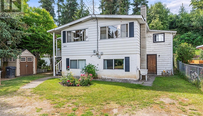 3475 Jackson Avenue - Photo 1