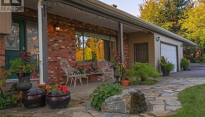 2351 Gallagher Road - Photo 1