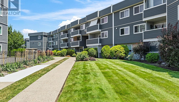 495 All Star Court Unit# 329 - Photo 1