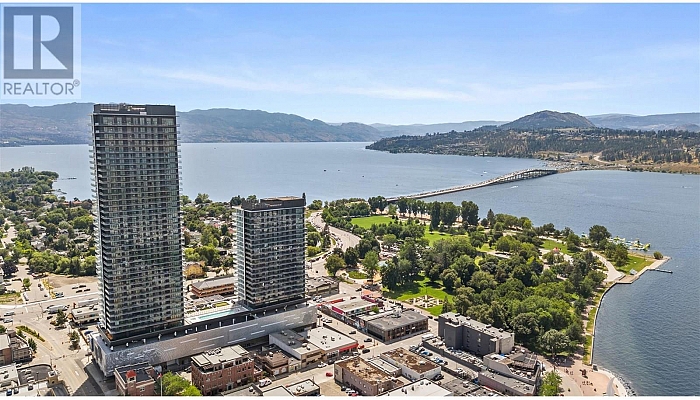 238 Leon Avenue Unit# 1403 - Photo 1