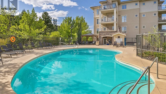 1873 Country Club Drive Unit# 2219 - Photo 1