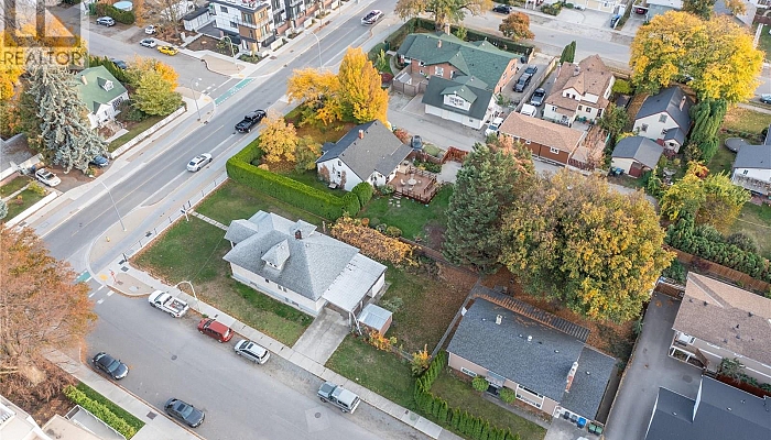 1754 Ethel Street - Photo 1