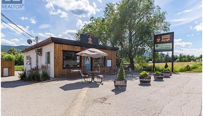 6342 6 Highway - Photo 1