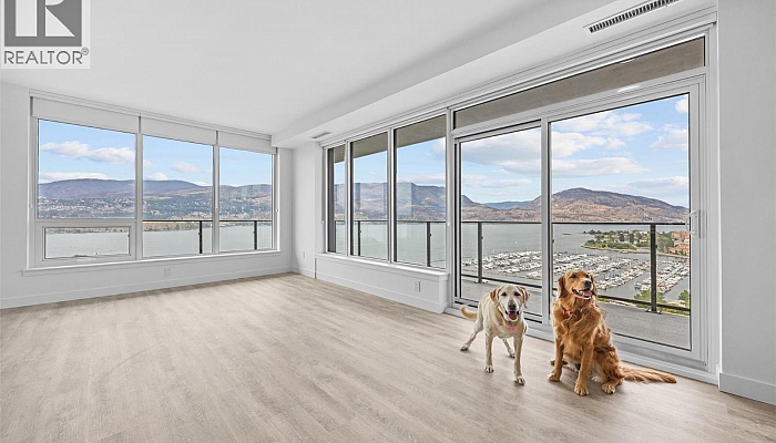 238 Leon Avenue Unit# 1808 - Photo 1