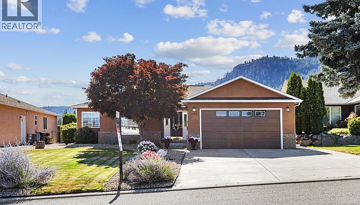 3786 Inglis Place - Photo 1