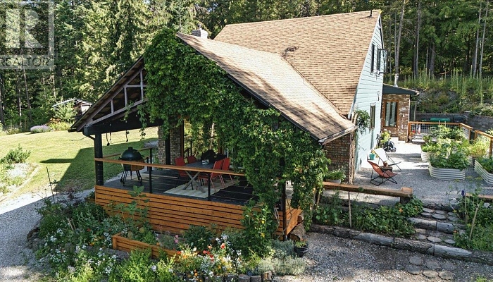 8280 Rogers Road - Photo 1