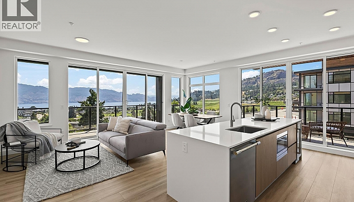 2780 Olalla Road Unit# 404 - Photo 1