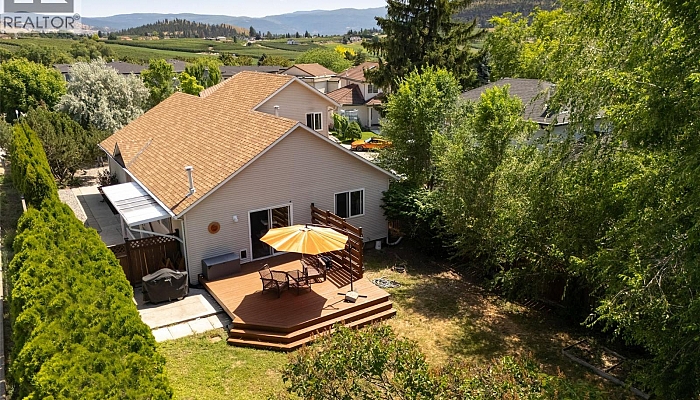 100 Verna Court - Photo 1