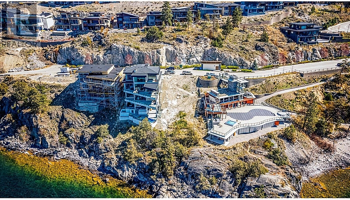 1791 Lakestone Drive - Photo 1