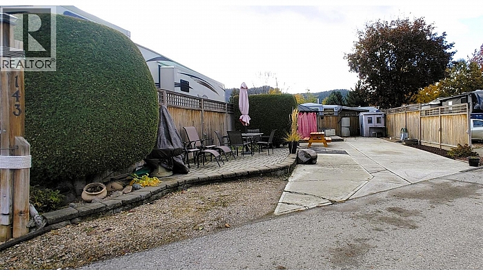 415 Commonwealth Road Unit# 143 - Photo 1