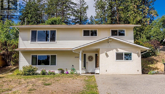 3530 Chives Place - Photo 1