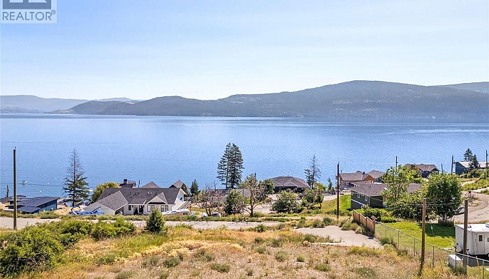 74 Elliott Road - Photo 1