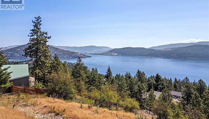 450 Mountain Drive - Photo 1