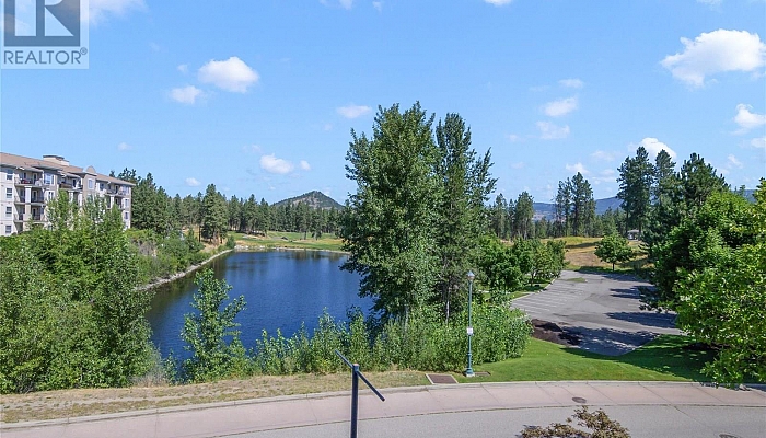 3185 Via Centrale Drive Unit# 201 - Photo 1