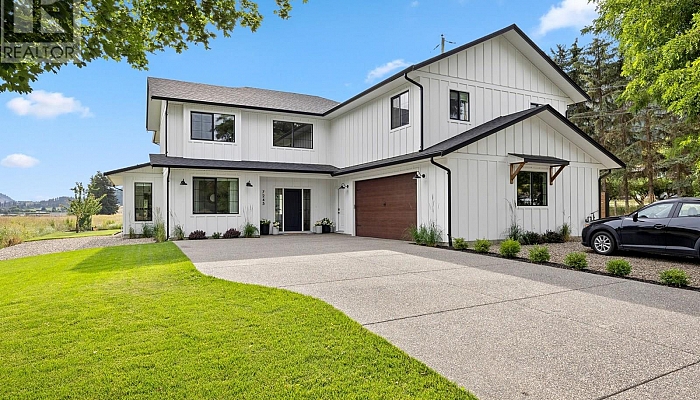 7245 Brewer Road - Photo 1