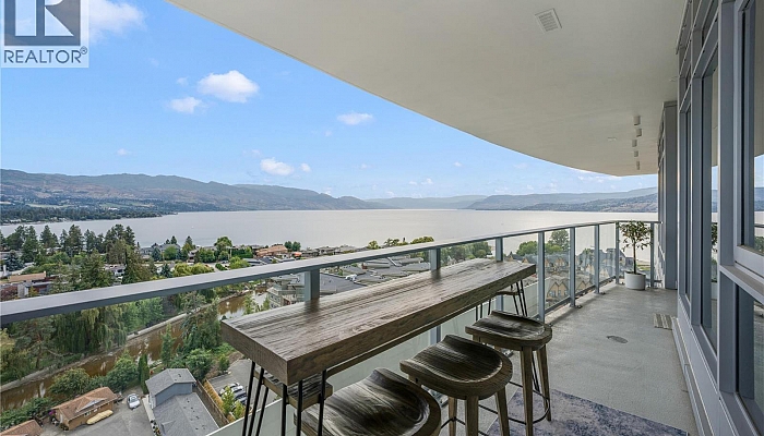 3699 Capozzi Road Unit# PH3 - Photo 1