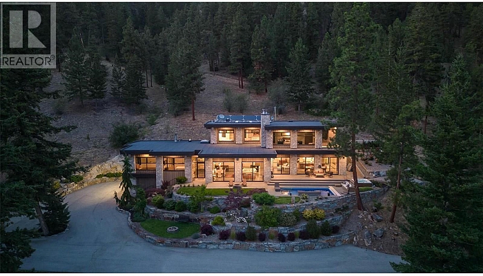 26 Commonage Road - Photo 1