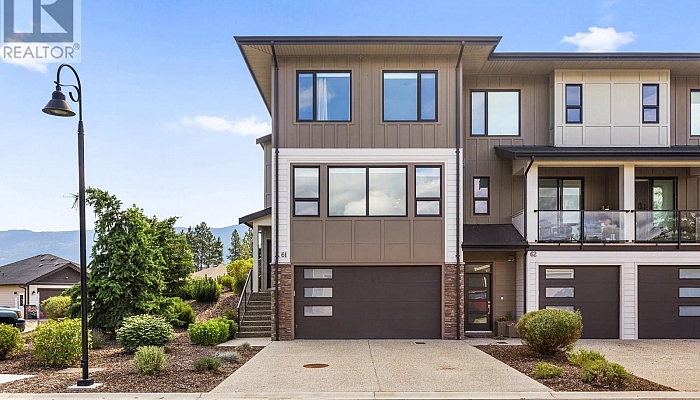 12798 Lake Hill Drive Unit# 61 - Photo 1