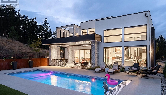 722 Highpointe Place - Photo 1