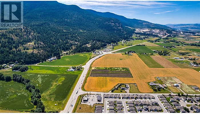 1939 97A Highway - Photo 1