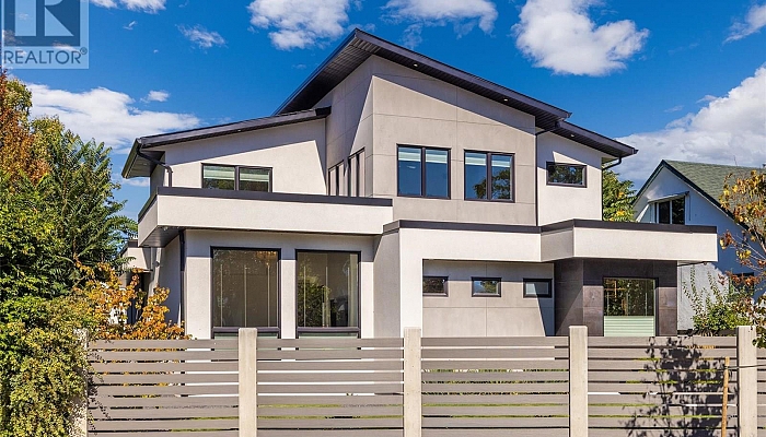 364 Christleton Avenue - Photo 1