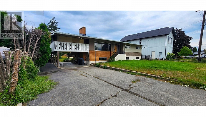 1750 CHAMBERLAIN Road - Photo 1