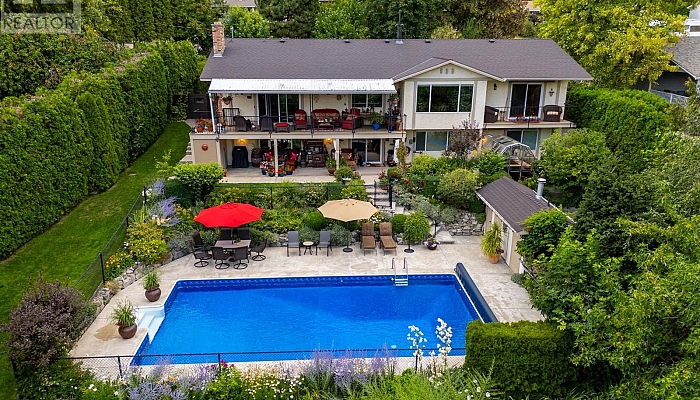 13 Alameda Court - Photo 1