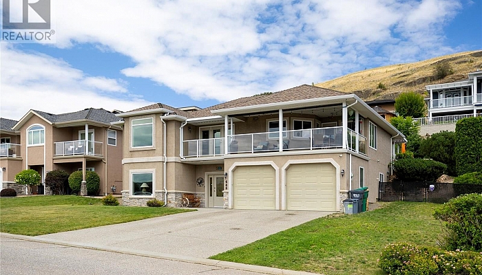 685 Mt York Drive - Photo 1