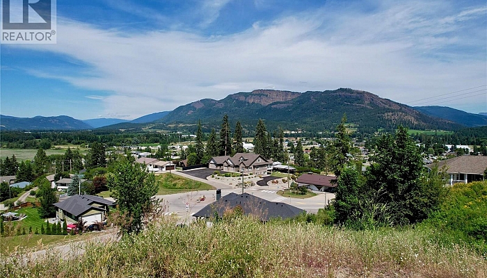 125 Reservoir Road - Photo 1