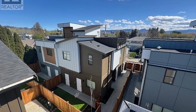 2171 Aberdeen Street - Photo 1