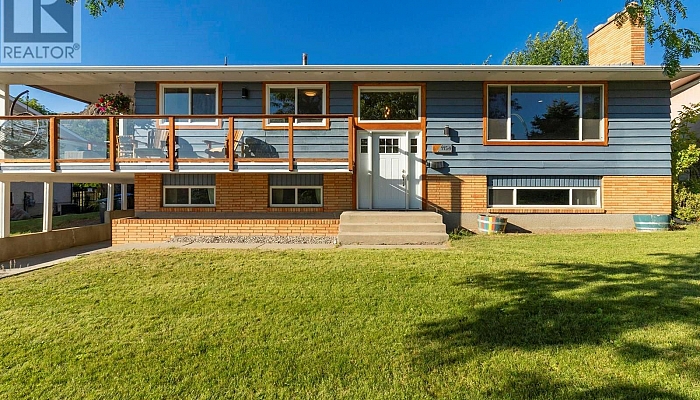 1154 Mountain Avenue - Photo 1