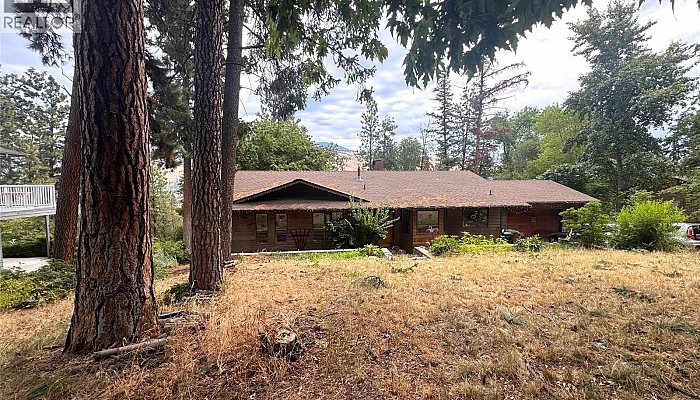 10959 Eva Road - Photo 1