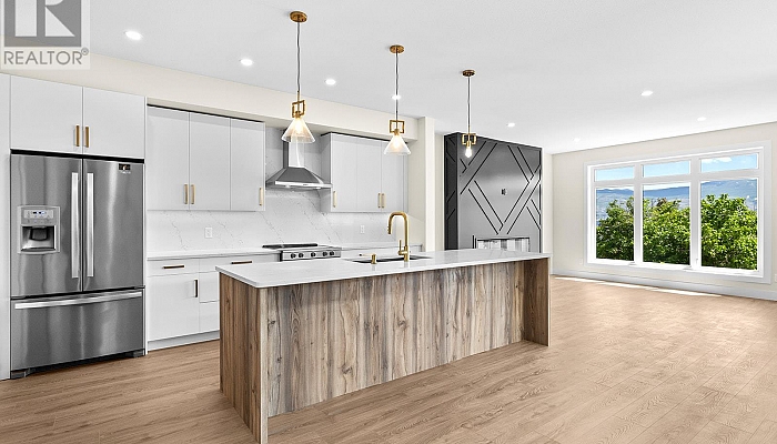 1023 Kitson Court - Photo 1