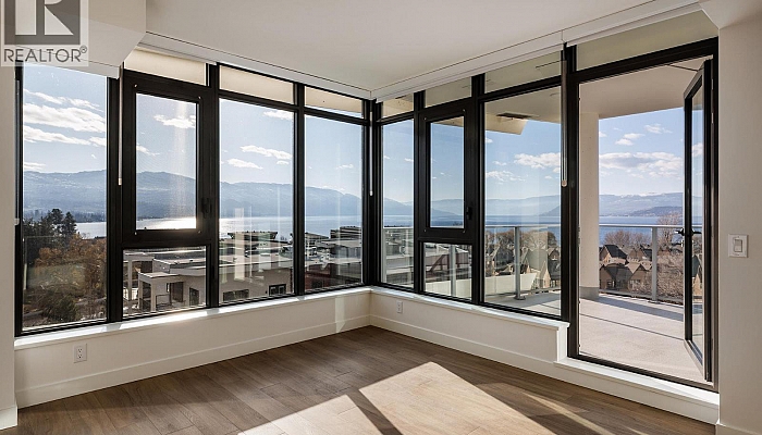 3699 Capozzi Road Unit# 909 - Photo 1