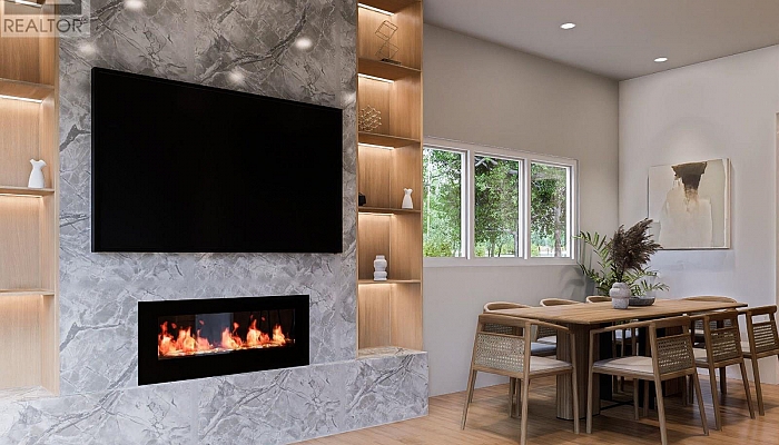 781 Martin Avenue Unit# 3 - Photo 1